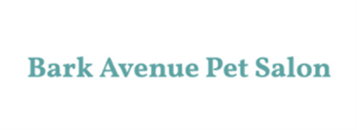 Bark Avenue Pet Salon